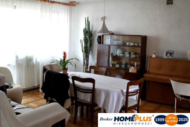 Dom Zielonka sprzedaż