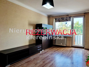 Mieszkanie Tomaszów Mazowiecki