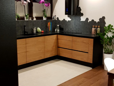 Mieszkanie Karniowice