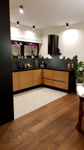 Mieszkanie Karniowice