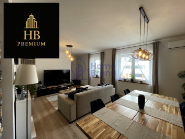 Mieszkanie Środa Śląska