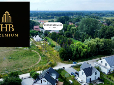 Dom wolnostojący sprzedaż