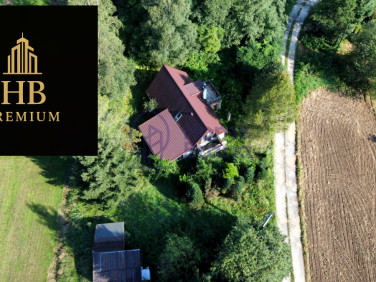 Dom Długopole Górne