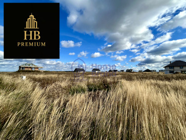 Działka inna sprzedam