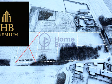 Działka inna Miłonów