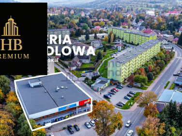 Lokal Stronie Śląskie