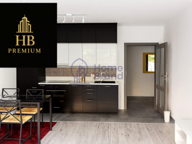 Mieszkanie Wrocław wynajem