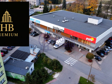 Lokal Stronie Śląskie