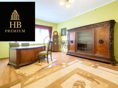 Mieszkanie Oleśnica