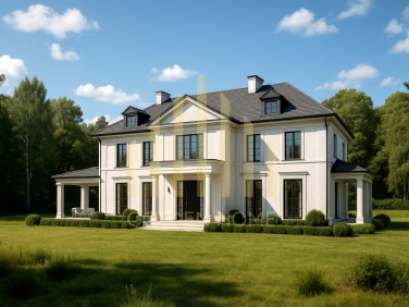 Działka budowlana Gdynia