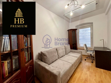 Mieszkanie Wałbrzych