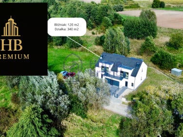 Dom Wołów sprzedaż