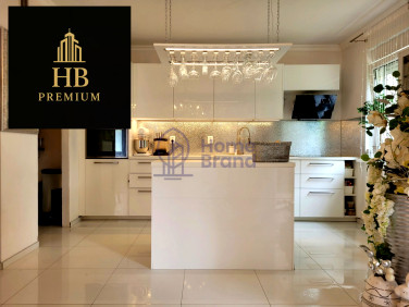 Dom Wrocław sprzedaż