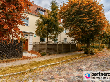 Mieszkanie Gdańsk sprzedaż