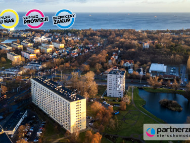 Mieszkanie Gdańsk sprzedaż