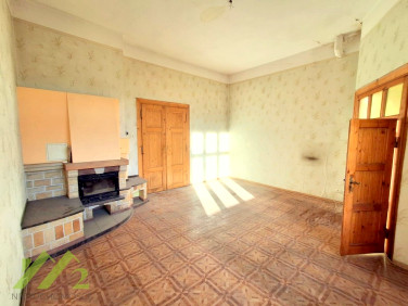 Mieszkanie Jelenia Góra