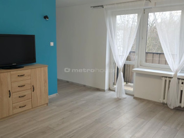 Mieszkanie Dąbrowa Górnicza