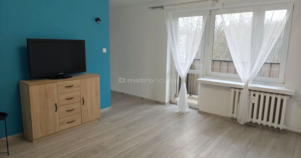 Mieszkanie Dąbrowa Górnicza