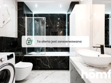 Mieszkanie Czarnochowice