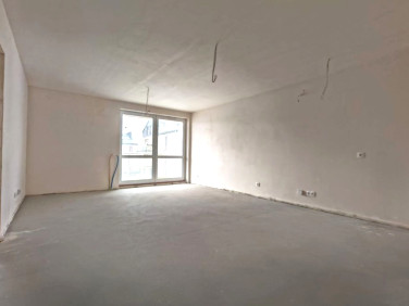 Mieszkanie Łódź sprzedaż