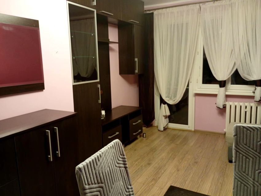 Mieszkanie Opole wynajem