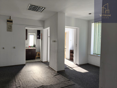 Lokal Tarnów wynajem