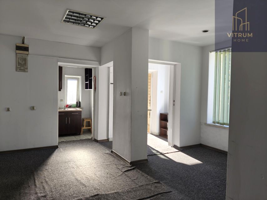 Lokal Tarnów wynajem