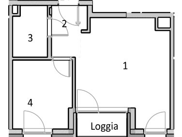 Mieszkanie Poznań sprzedaż