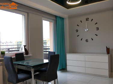 Mieszkanie Bełchatów