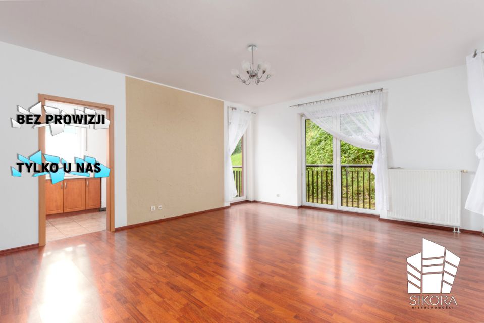 Mieszkanie Gdynia sprzedaż