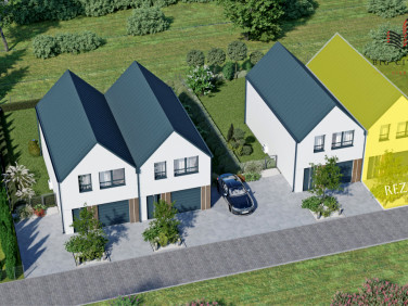 Mieszkanie Żabia Wola sprzedaż