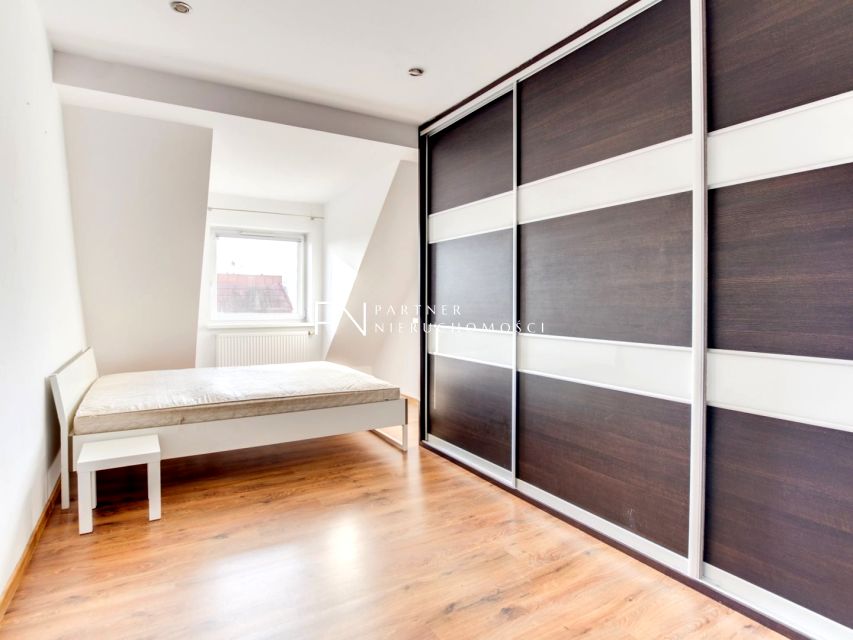 Mieszkanie Żory sprzedaż