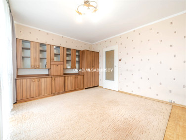 Mieszkanie Kraków sprzedaż