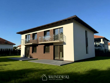 Mieszkanie dom wielorodzinny sprzedaż