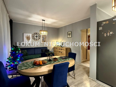 Mieszkanie Jastrzębie-Zdrój