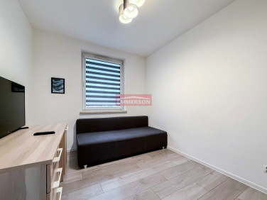 Mieszkanie blok mieszkalny sprzedaż