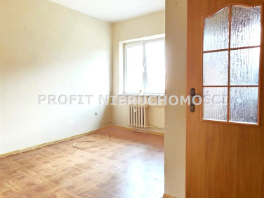 Mieszkanie blok mieszkalny Lębork