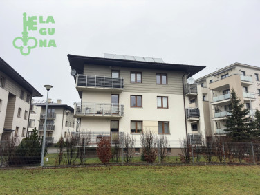 Mieszkanie Kutno wynajem