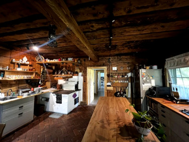 Dom Smolnik sprzedaż