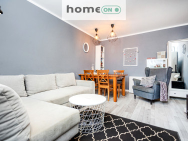 Mieszkanie Sosnowiec