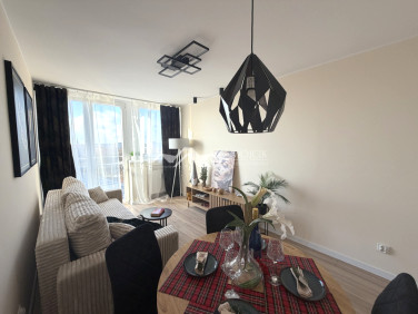 Mieszkanie Wrocław sprzedaż