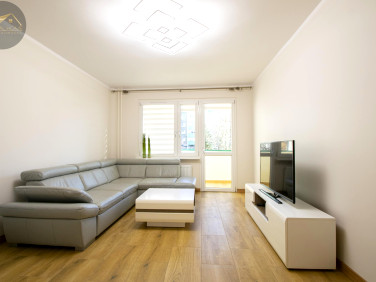 Mieszkanie Świdnica