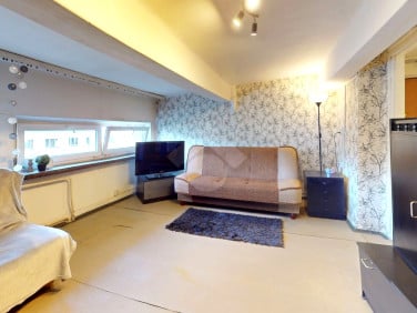 Mieszkanie Kraków sprzedaż