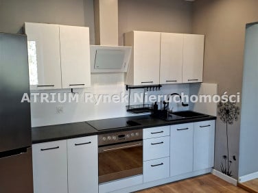 Mieszkanie Piotrków Trybunalski