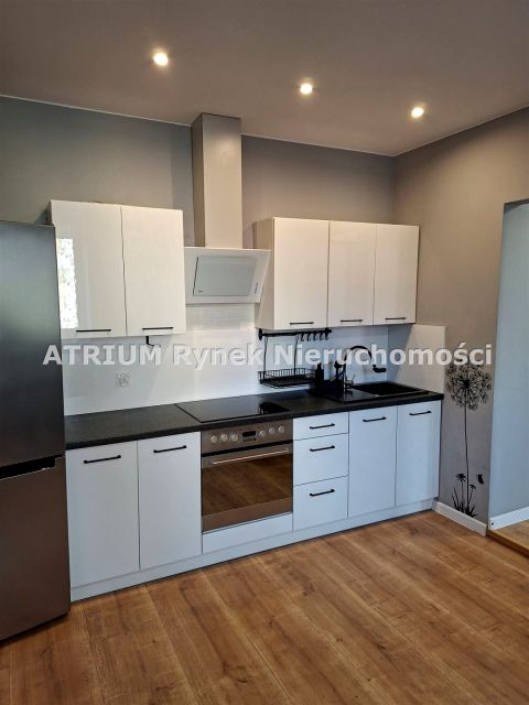 Mieszkanie Piotrków Trybunalski