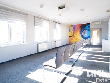 Lokal Piekary Śląskie