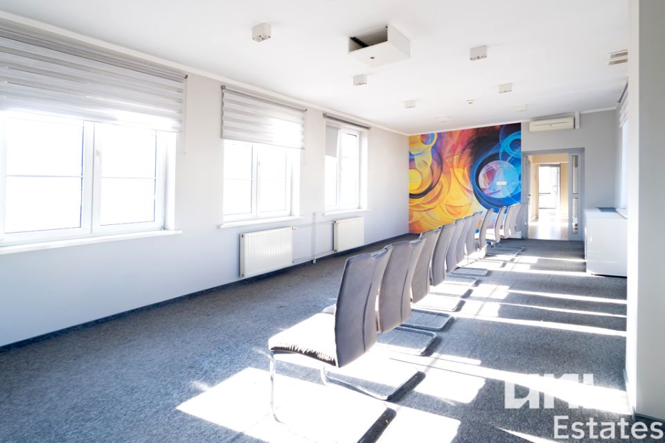 Lokal Piekary Śląskie