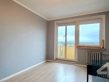 Mieszkanie Bytom sprzedaż