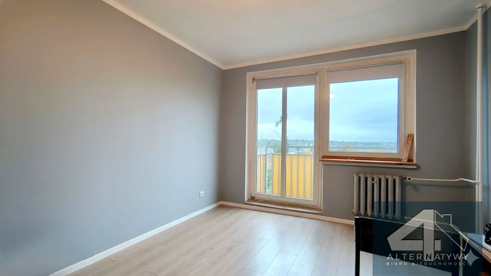 Mieszkanie Bytom sprzedaż