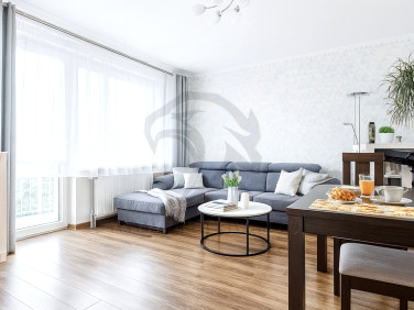 Mieszkanie ŁÓDŹ sprzedaż